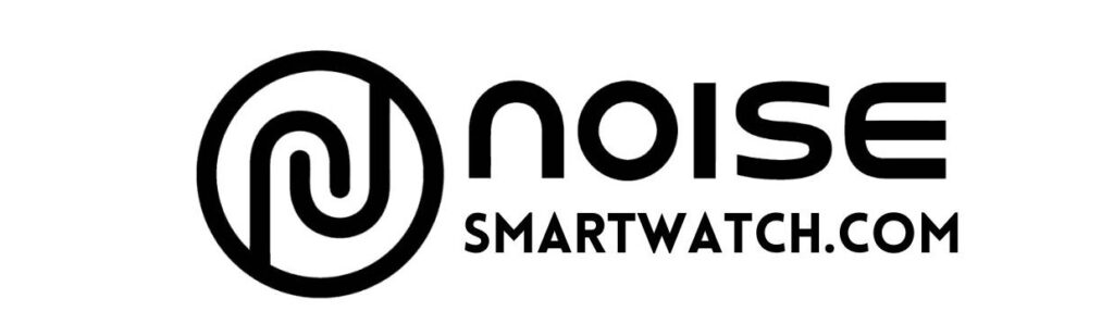 noise smart watch